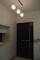 Alexis (D3), Apartment #114396762
